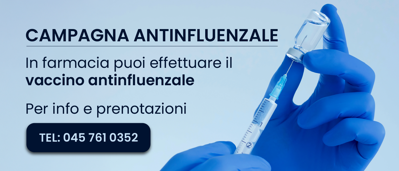 banner campagna vaccinale